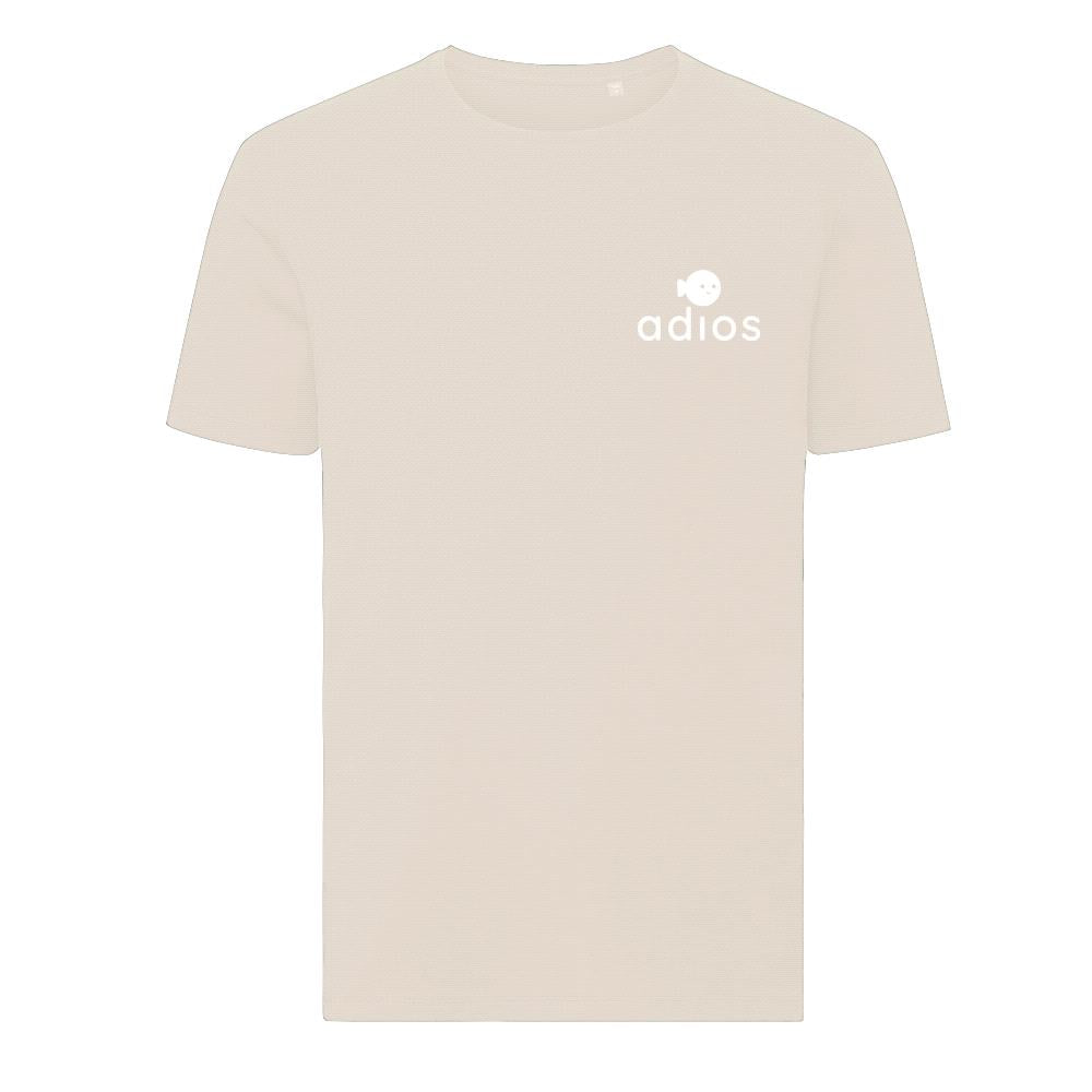 ๐ Bundle 1: Autumn 2025