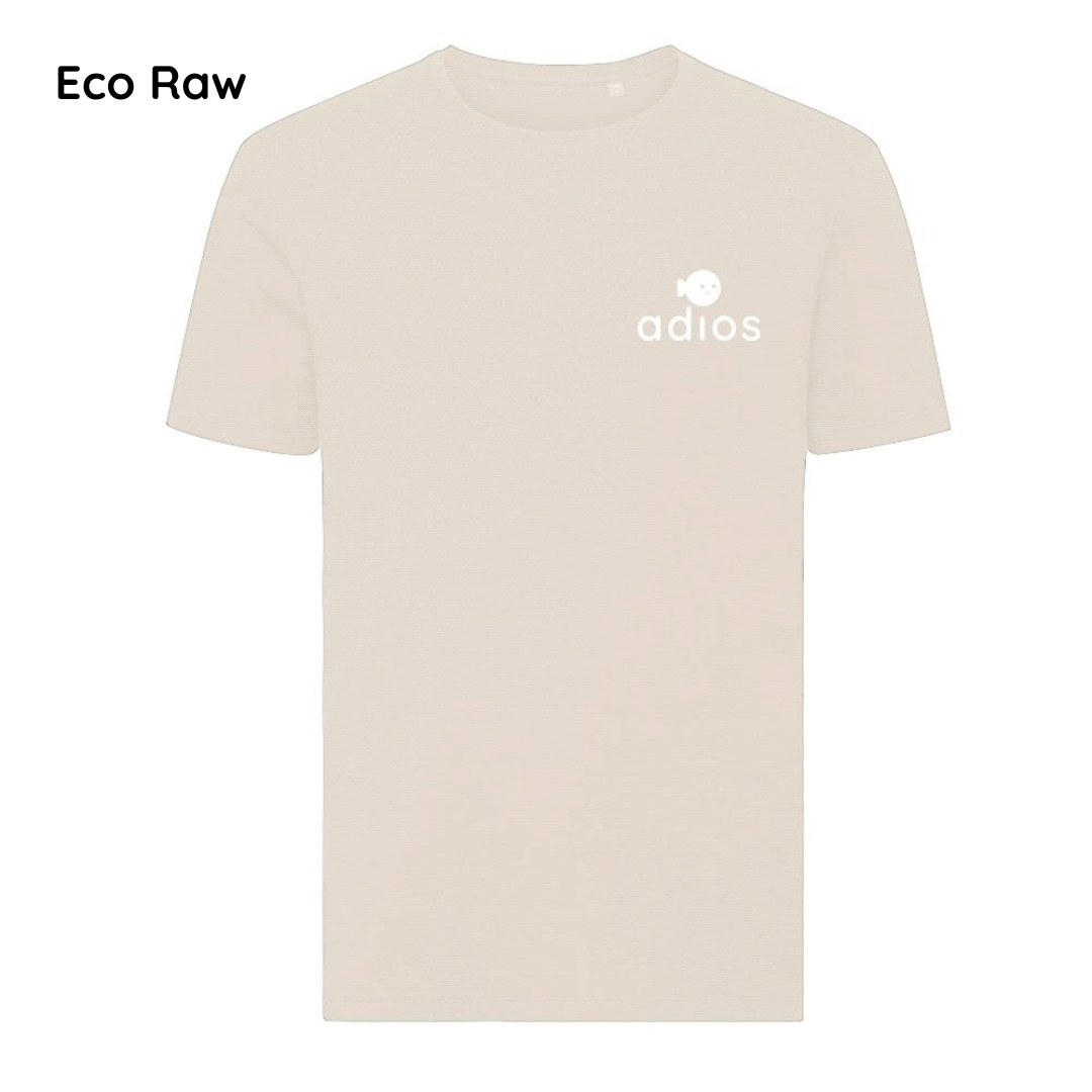 Grey Boo Basket Bundle