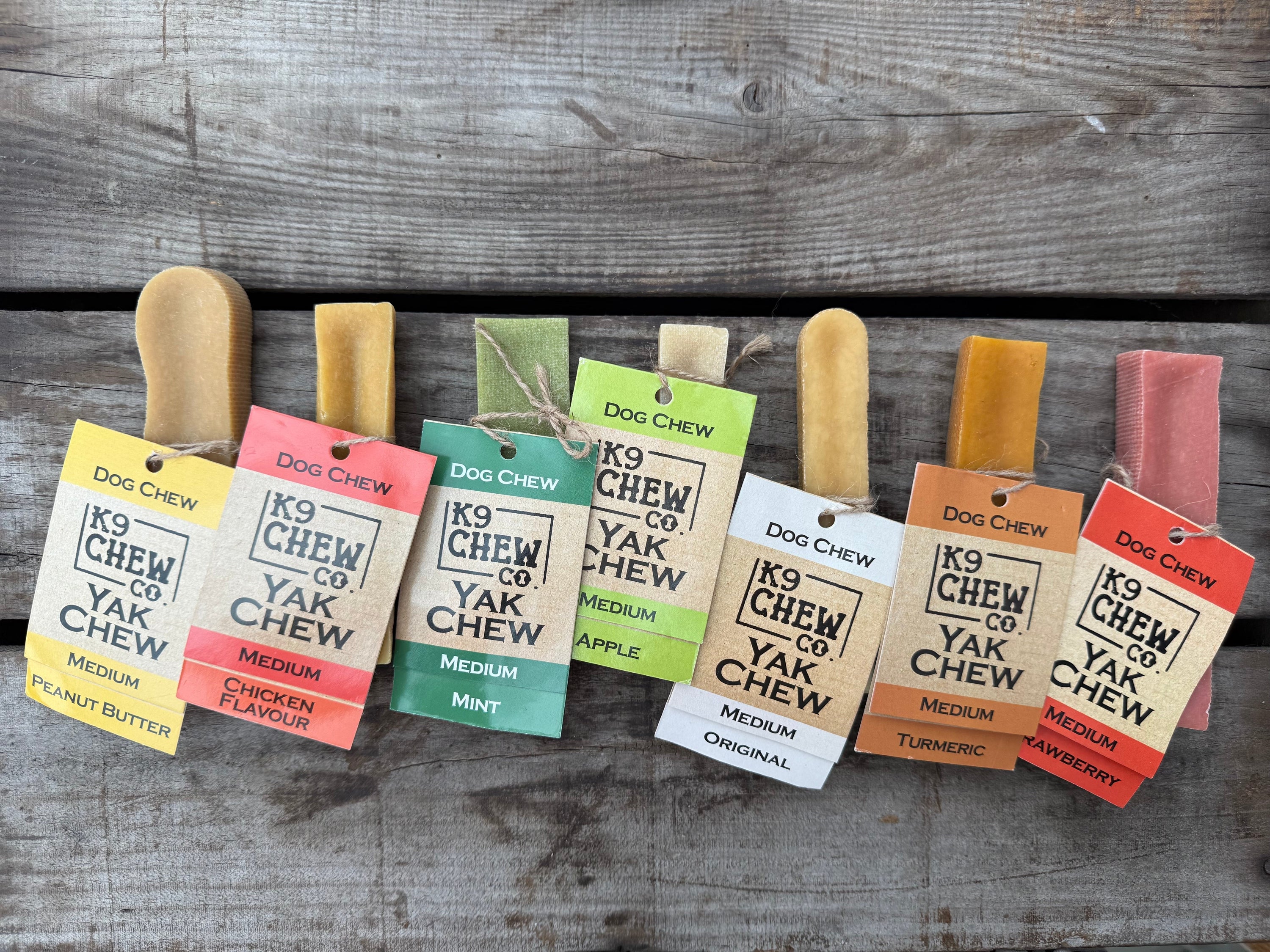 How to add products to ongoing subscription