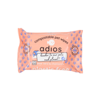 Wipes