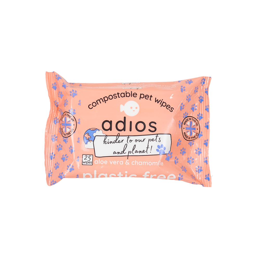 Wipes