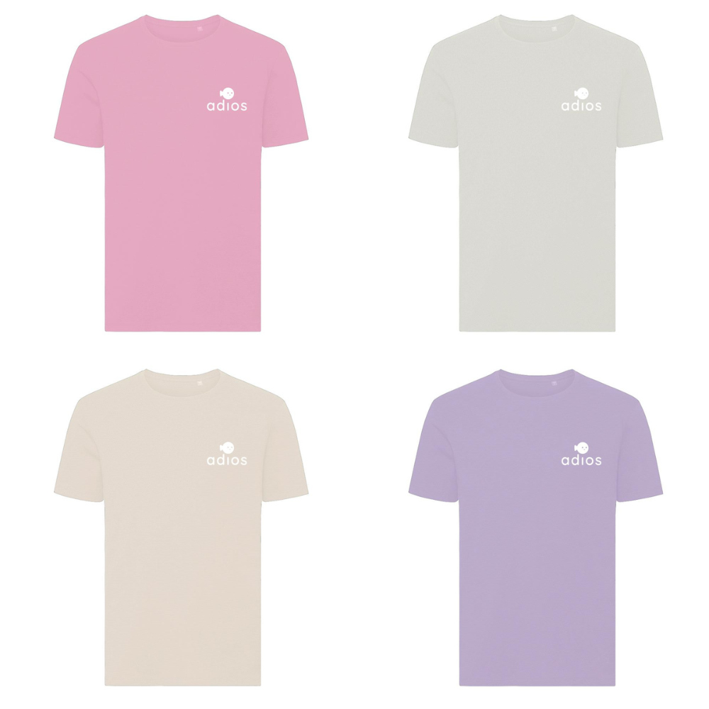 Merch