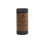 Bin Liners