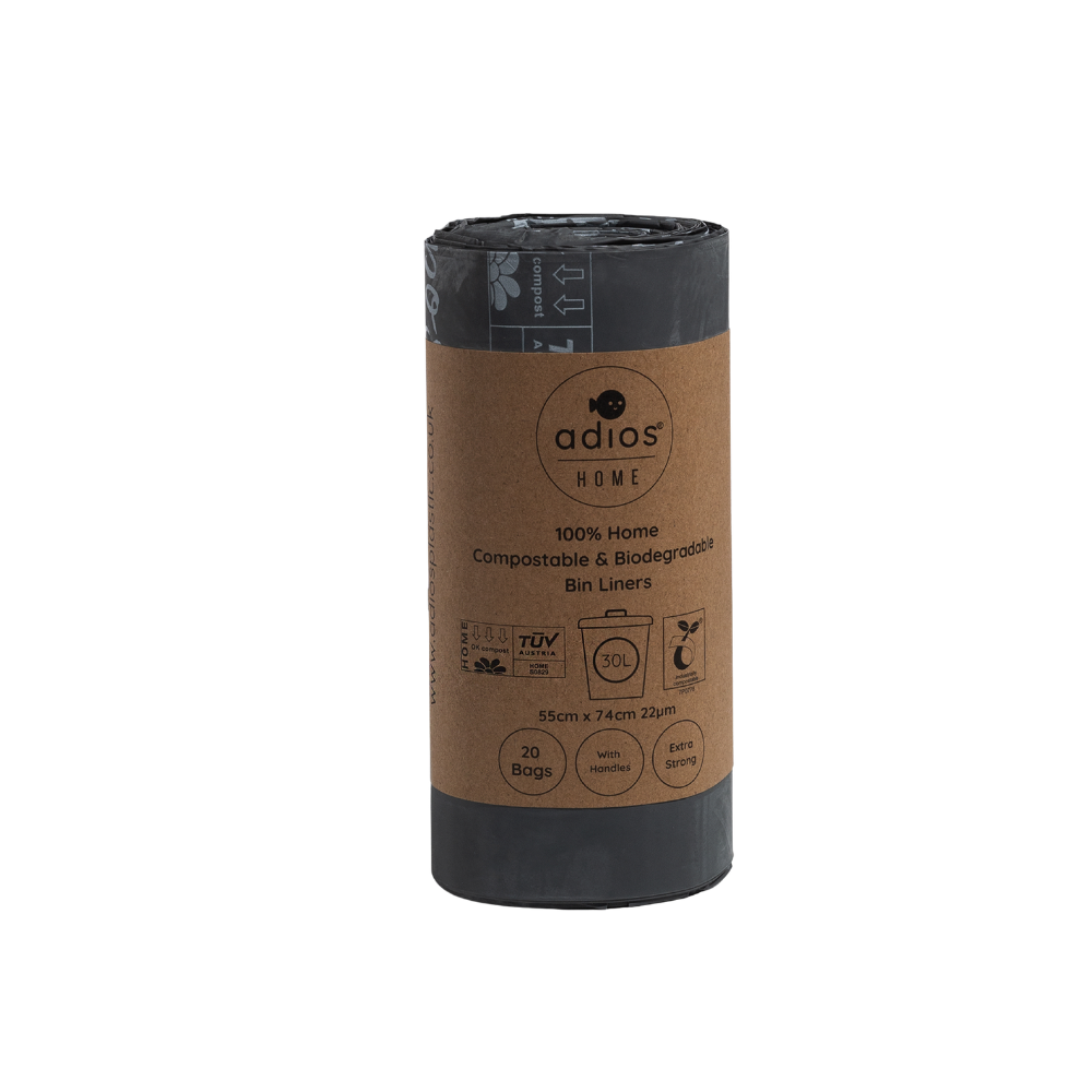 Bin Liners