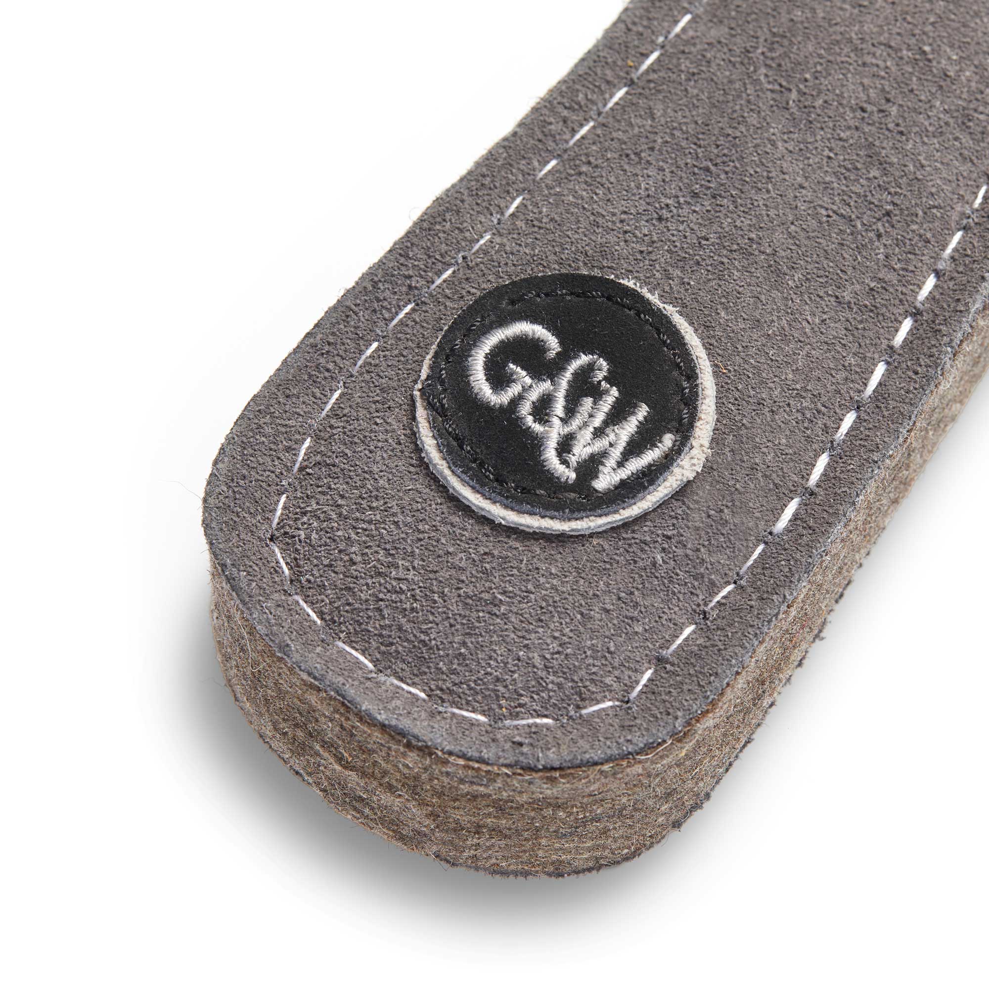 Hugo the Hammer, Eco Dog Toy