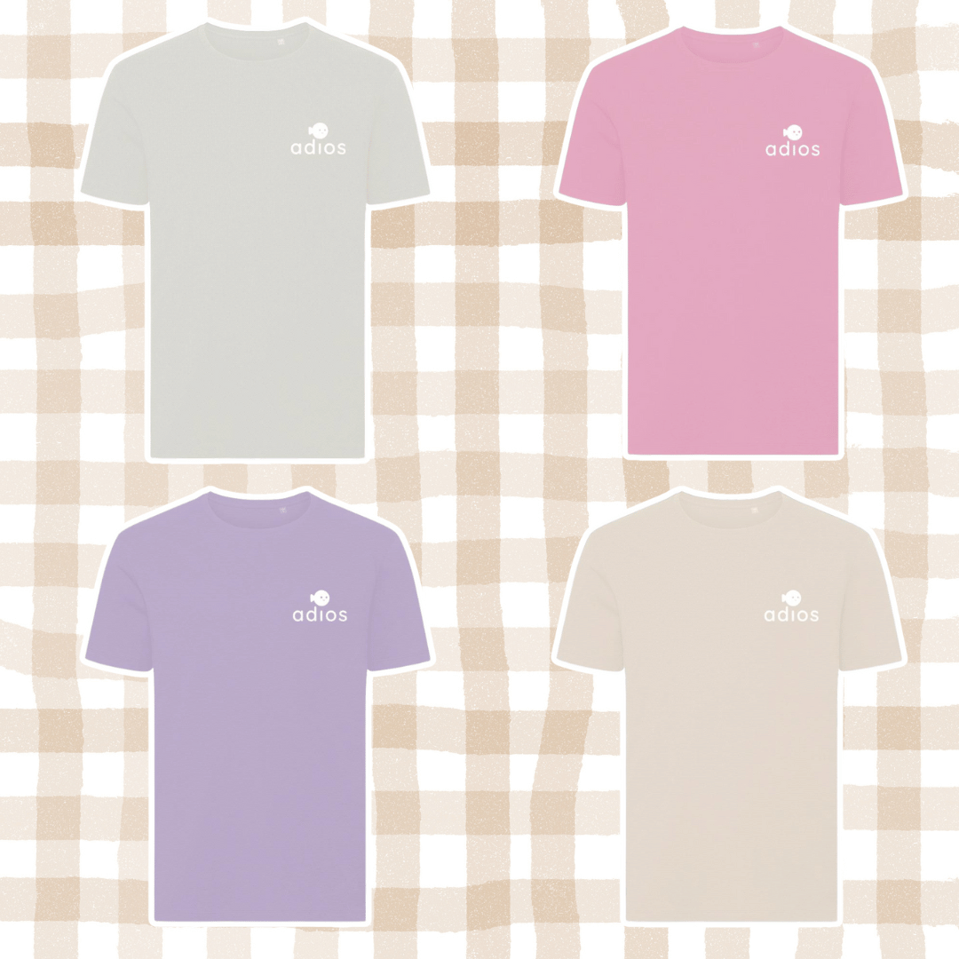 🍁 Bundle 1: Autumn 2025