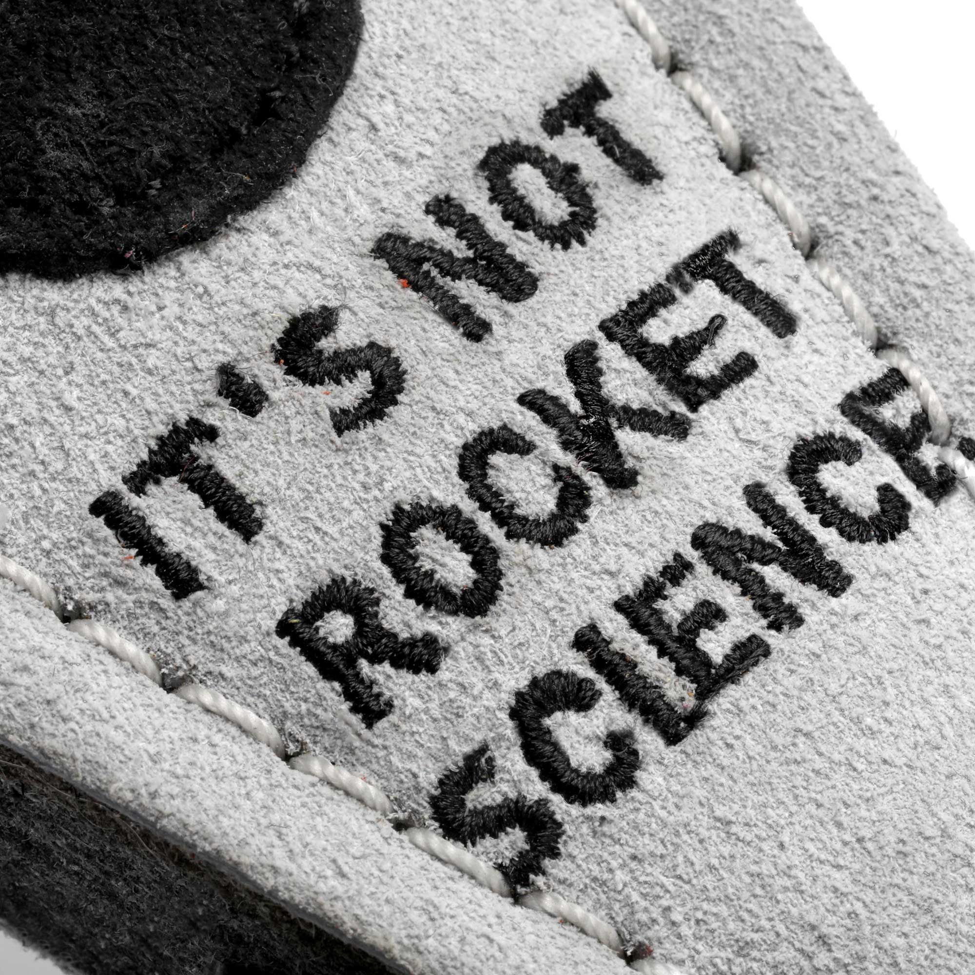 It's not Rocket Science, Eco Dog Toy