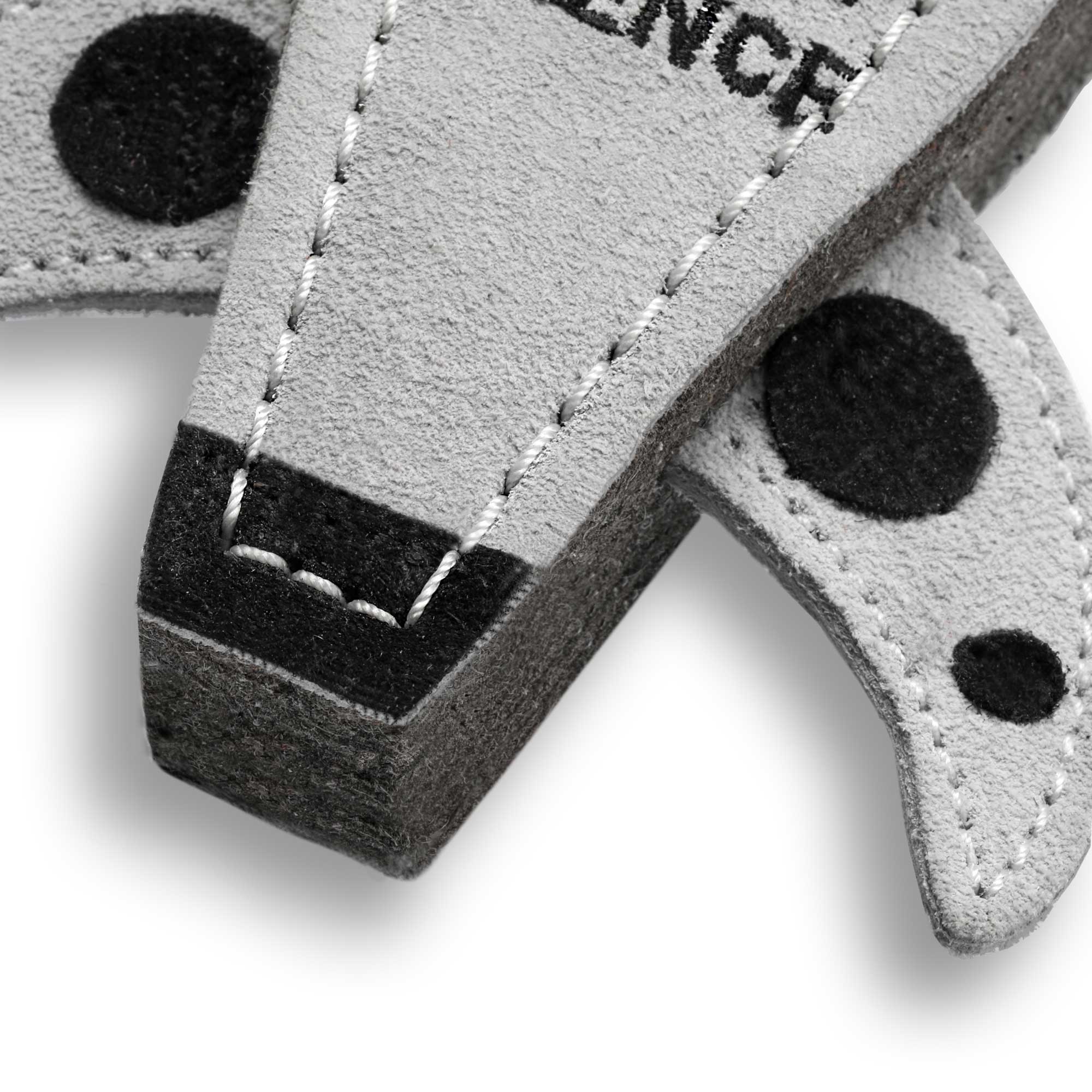 It's not Rocket Science, Eco Dog Toy