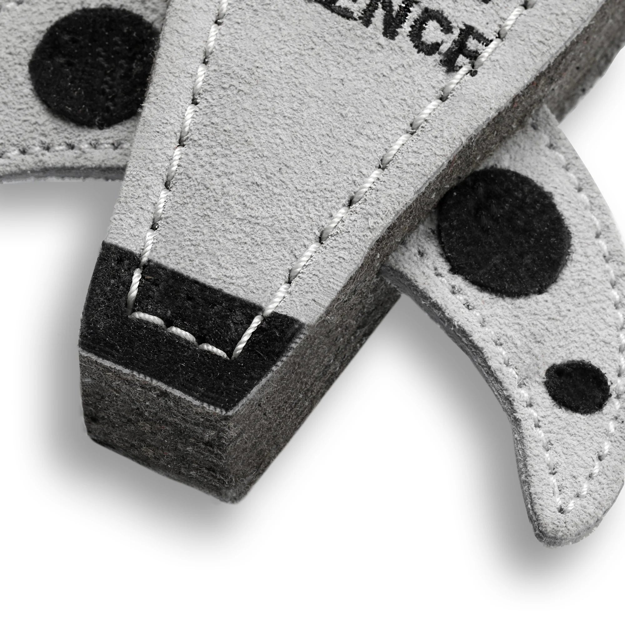 It's not Rocket Science, Eco Dog Toy