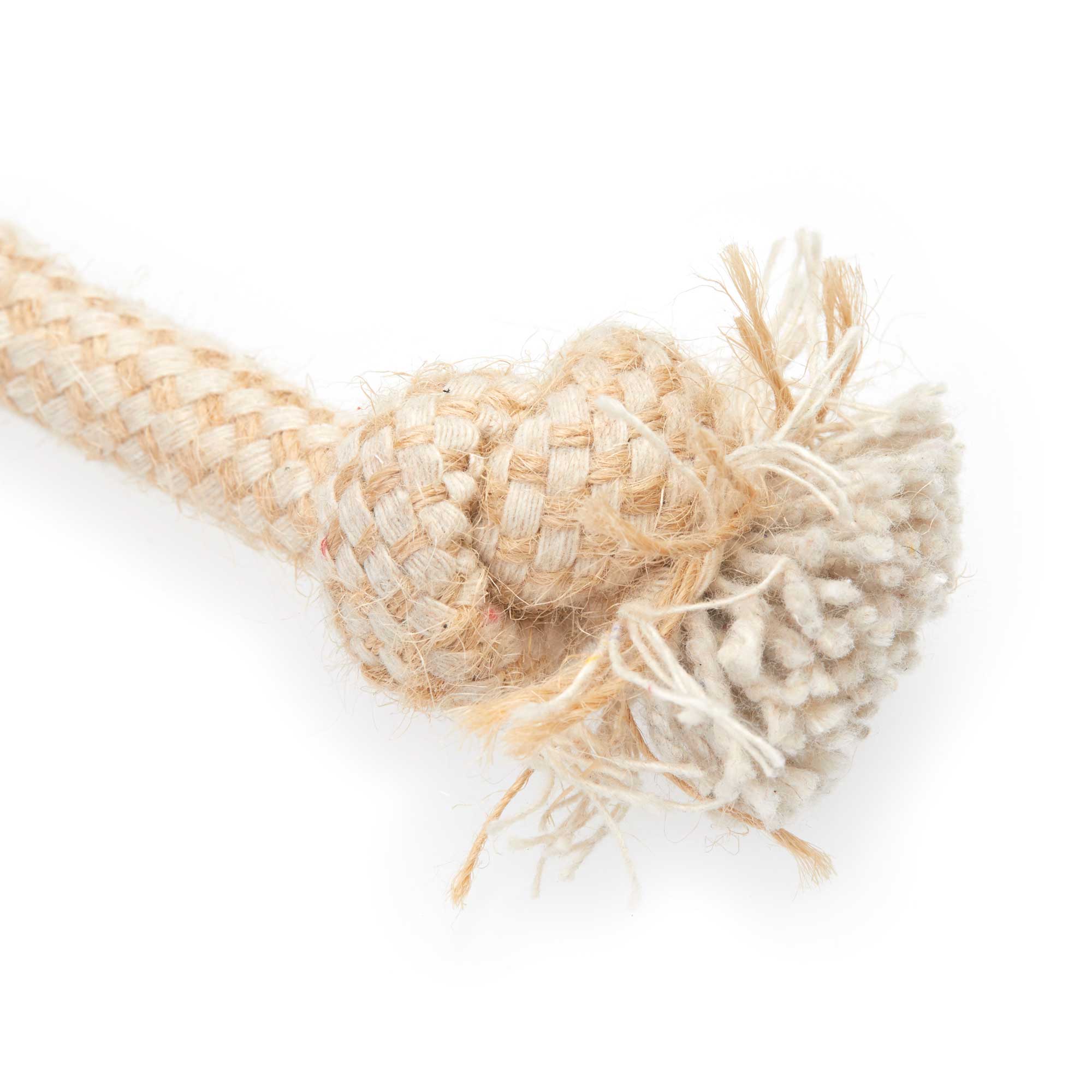 Lily Longlegs, Eco Dog Toy
