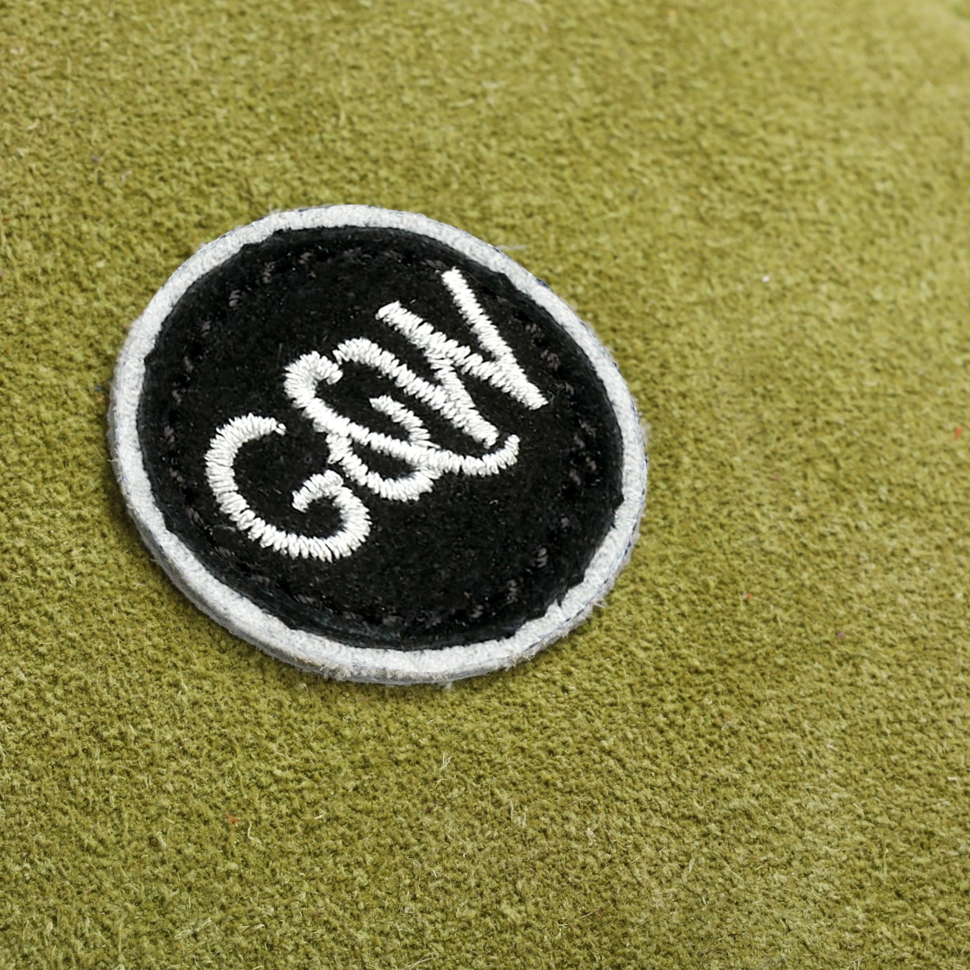 Splodge, Eco Dog Toy