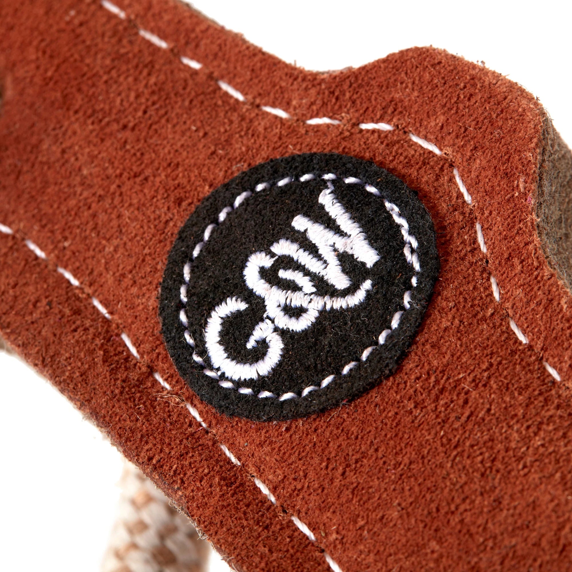 Stick Man, Eco Dog Toy