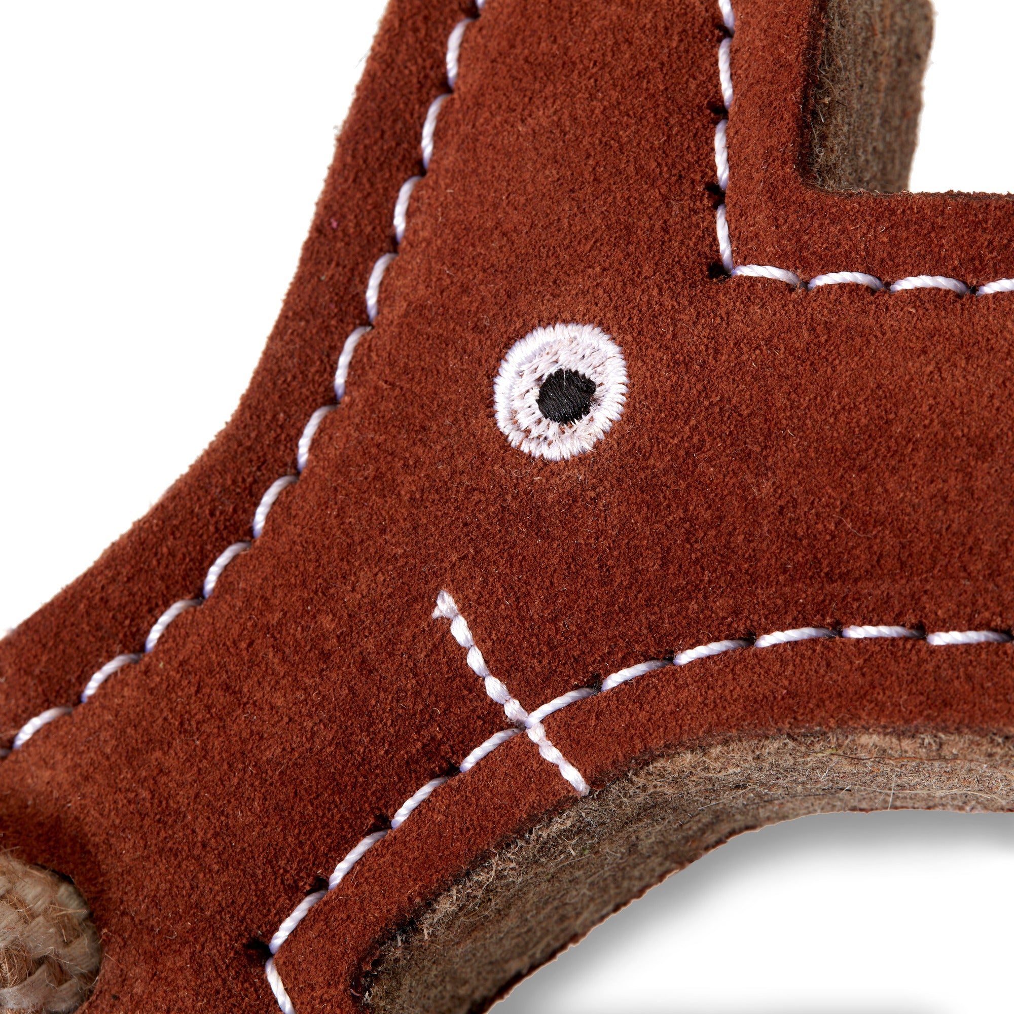 Stick Man, Eco Dog Toy