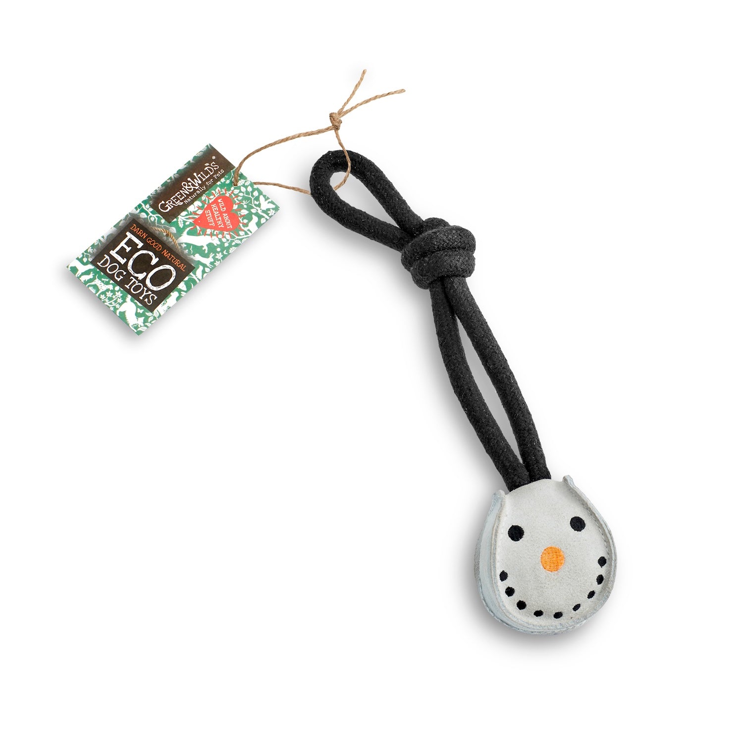 🎅🏼 Santa’s Bundle