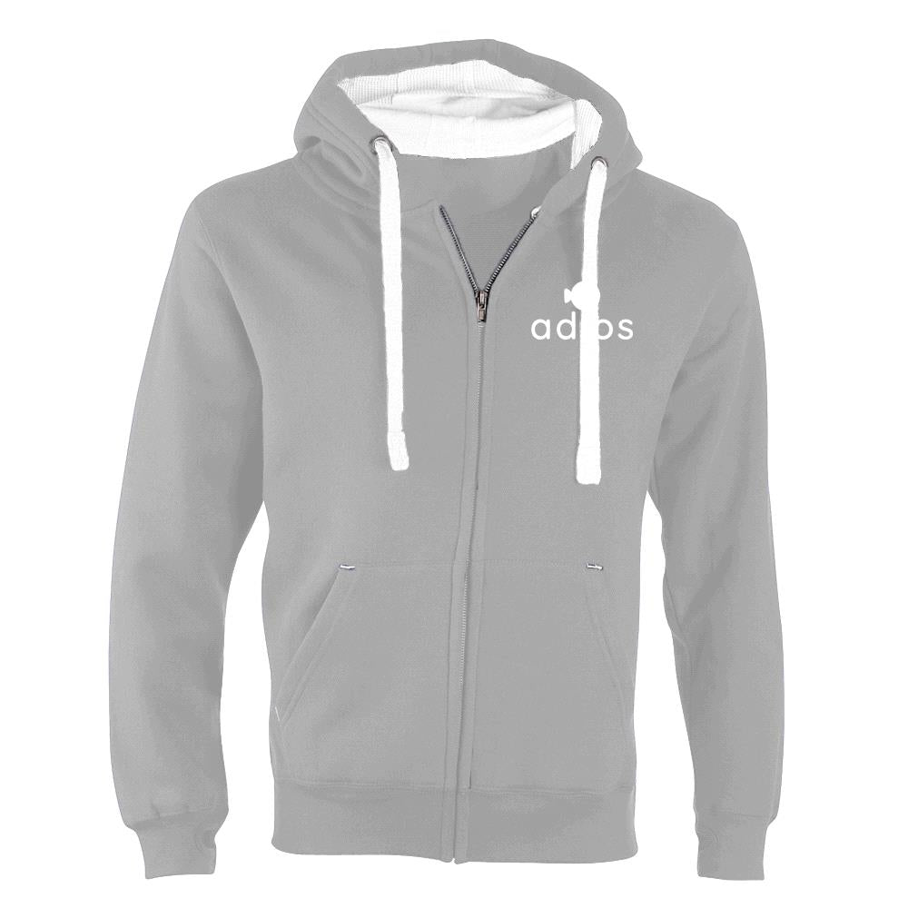 Adios Ultra Premium Hoodie