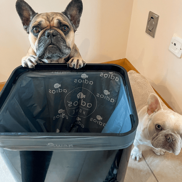 Bin Liners