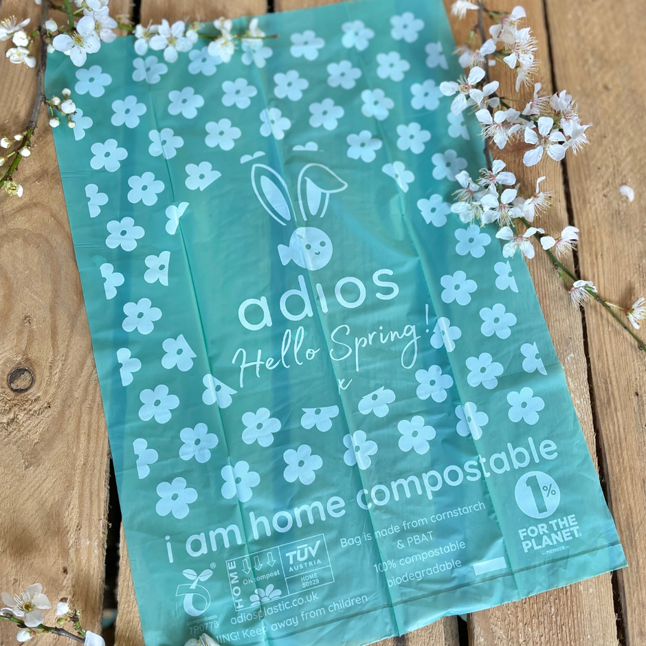 All Products – Adios Plastic